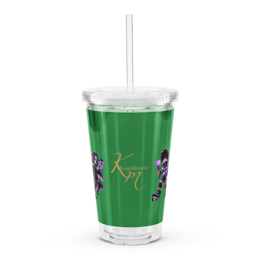 kamilliamiss product image (1)