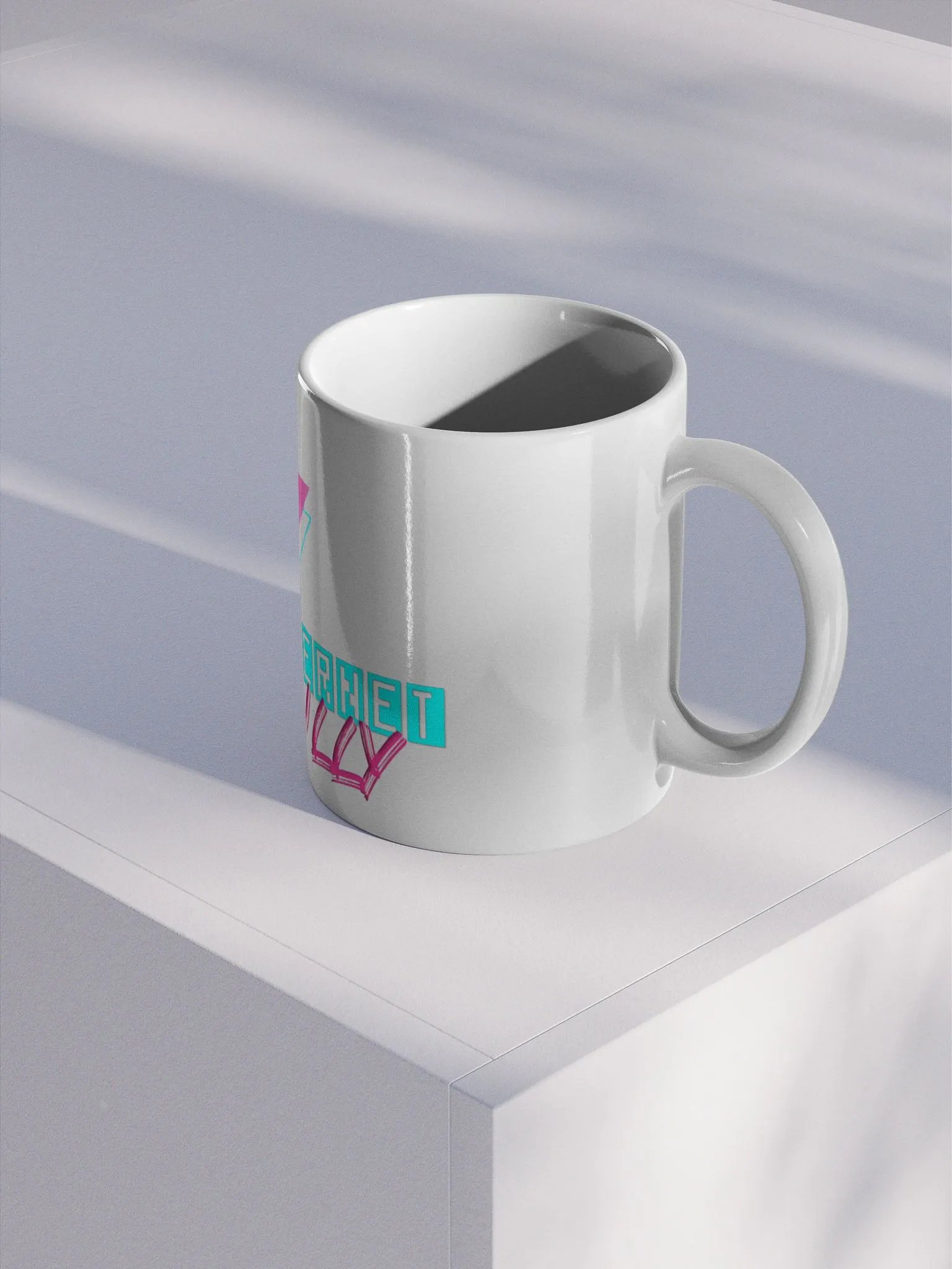 Bully Mug product image (2)