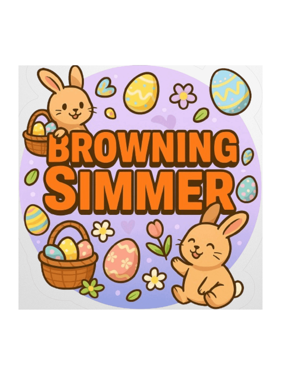 Easter 2026 product image (3)