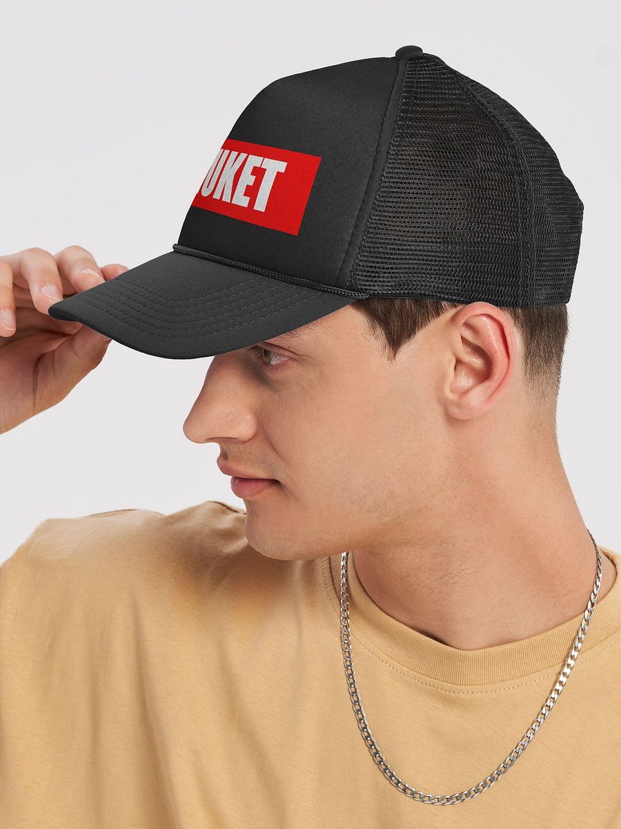 Phuket Cap product image (7)