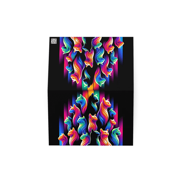 Greeting Card product image (1)