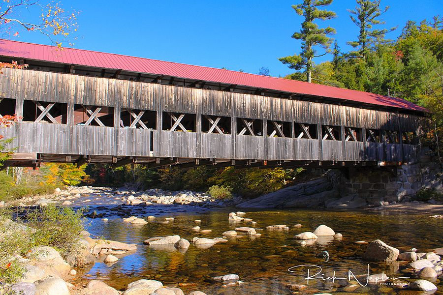 LANDSCAPE PHOTOGRAPHY product image (9)