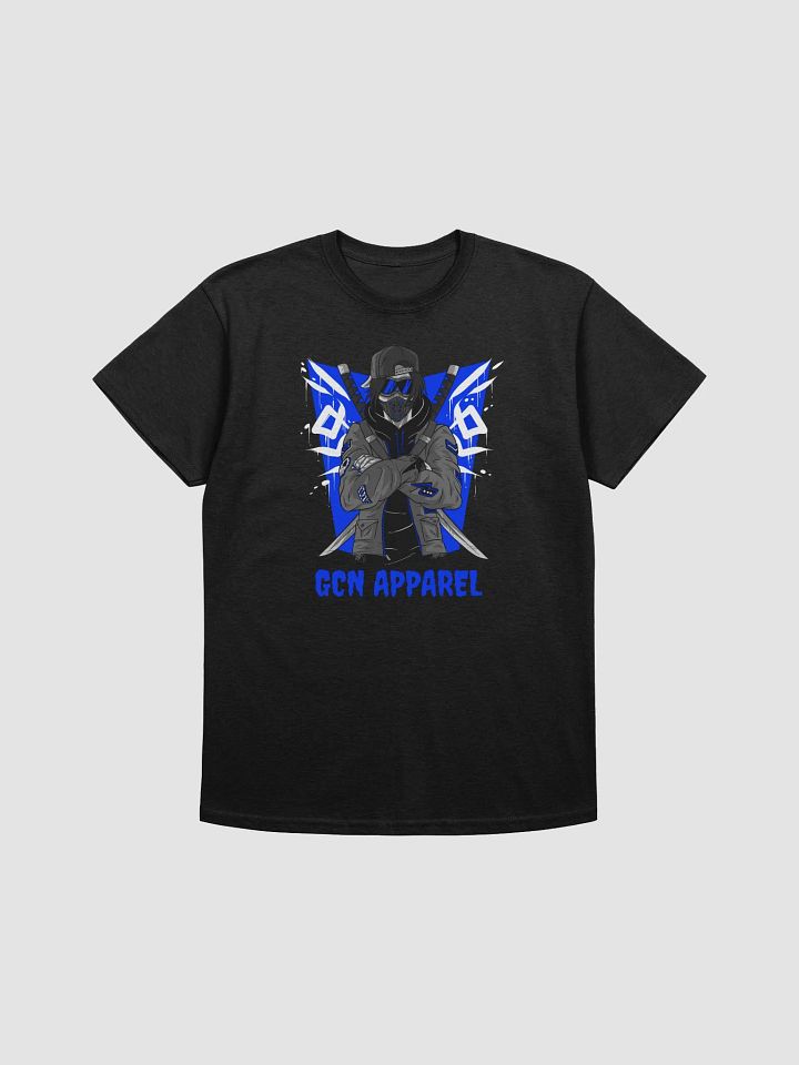 Streetwear GCN product image (9)