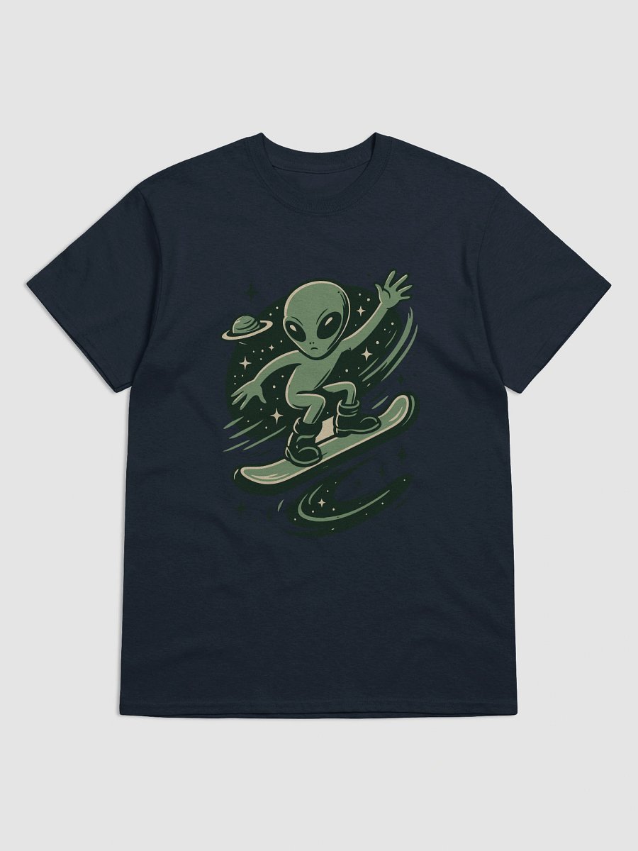 Cosmic Surfer product image (11)