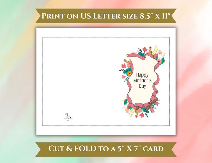 Ribbon product image (2)
