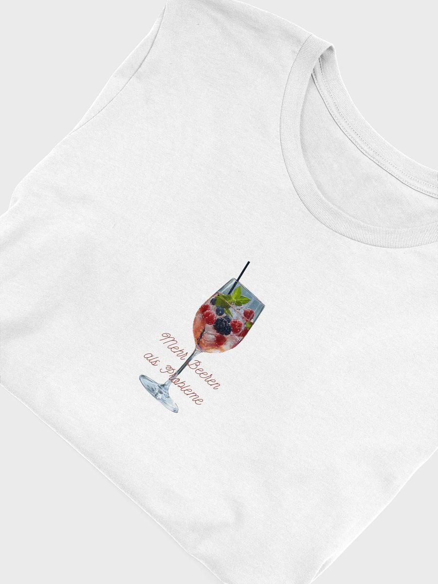 DD-002 "Mehr Beeren als Probleme" product image (1)