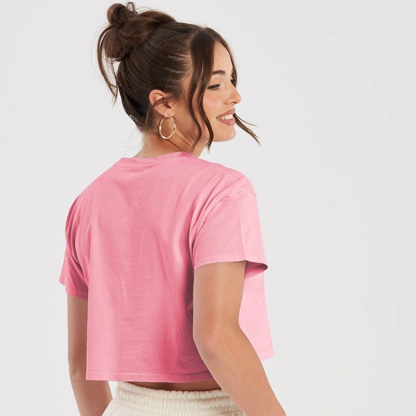 Crop Top product image (2)