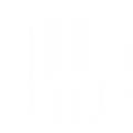 helloitscrash - official shop