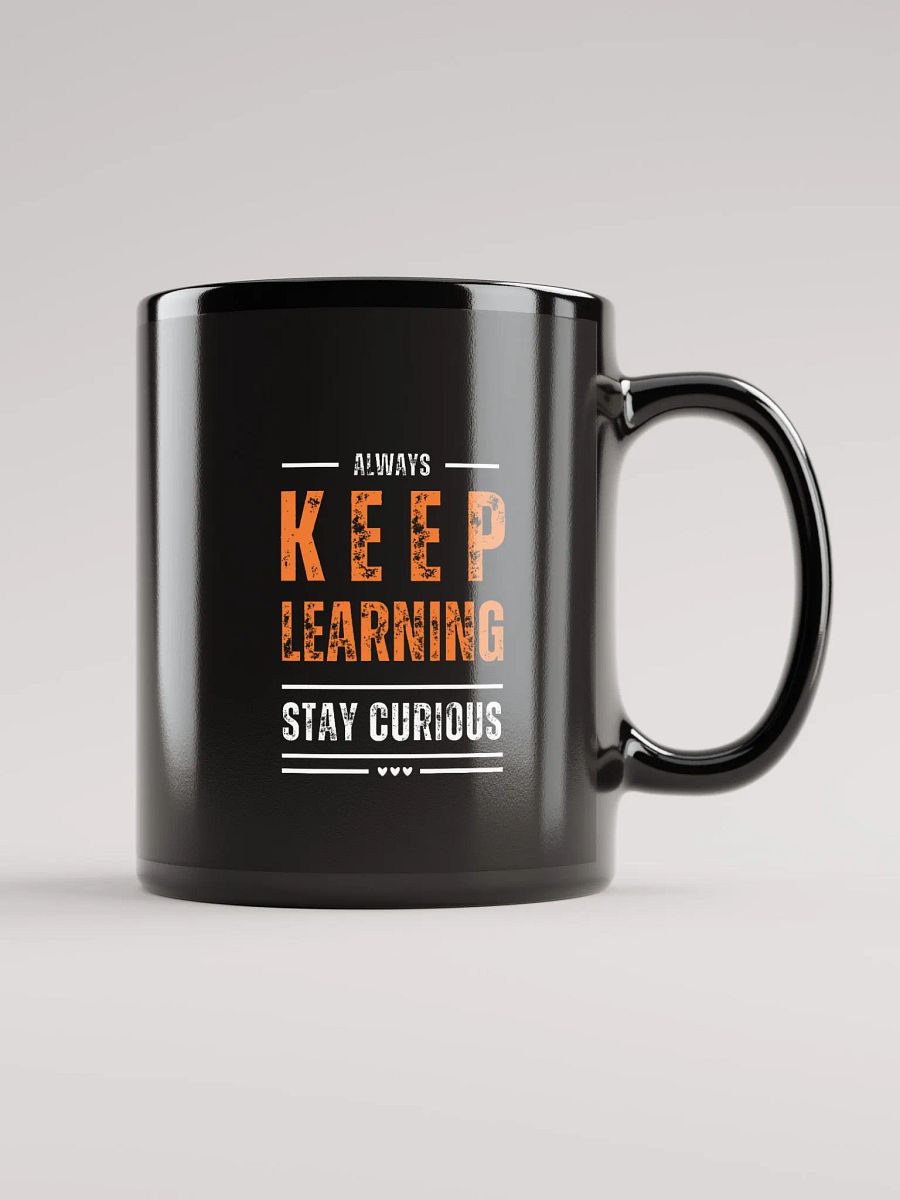 Miracle Mug product image (1)
