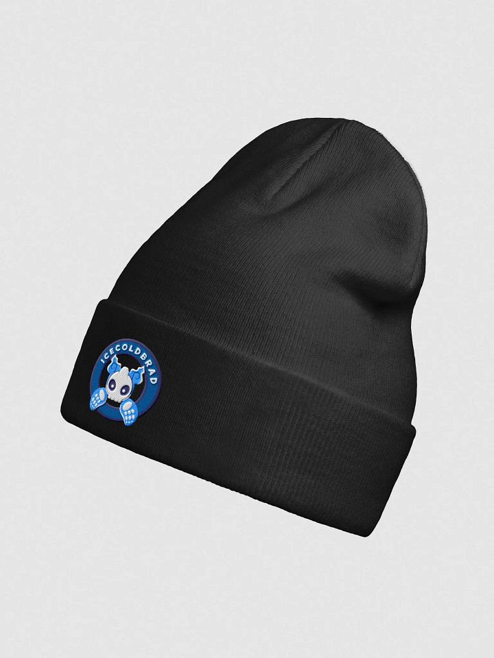 IcecoldBeanie product image (2)