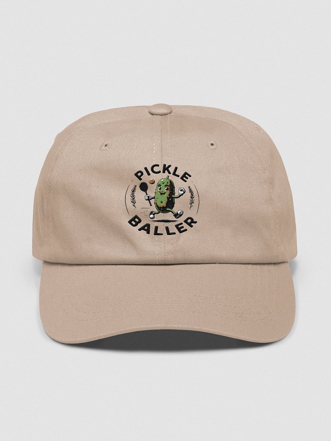 hat, cap, beanie