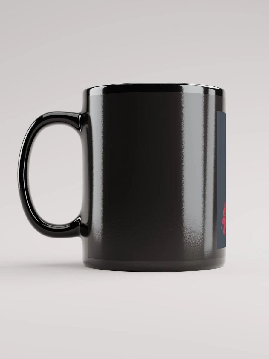 dark blood product image (6)