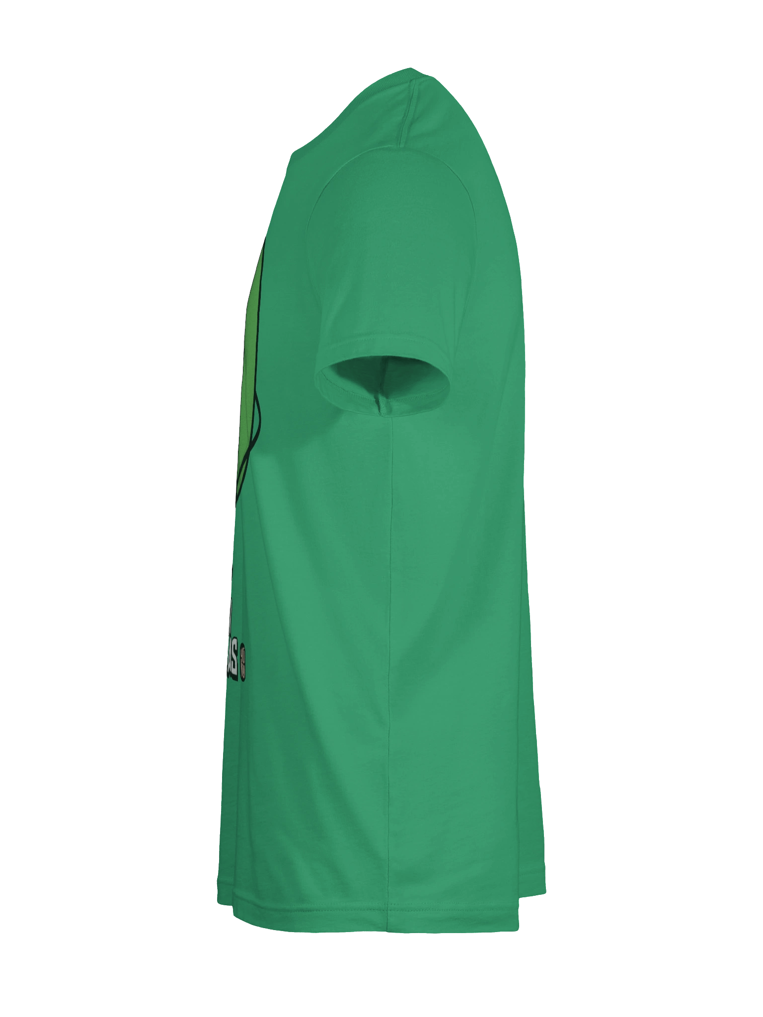 Limón sin Semillas - Super Soft T-Shirt product image (97)