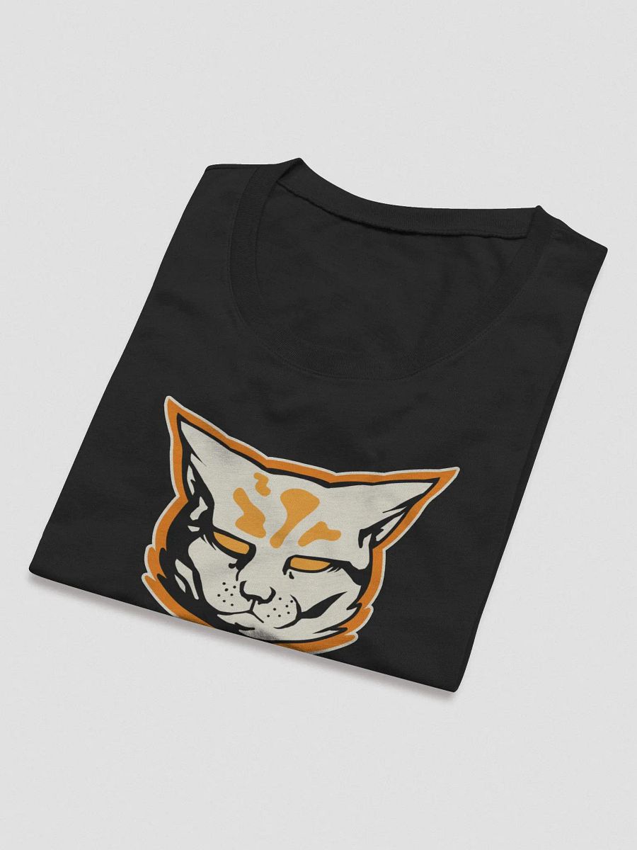 Bella the Cat Women's product image (9)
