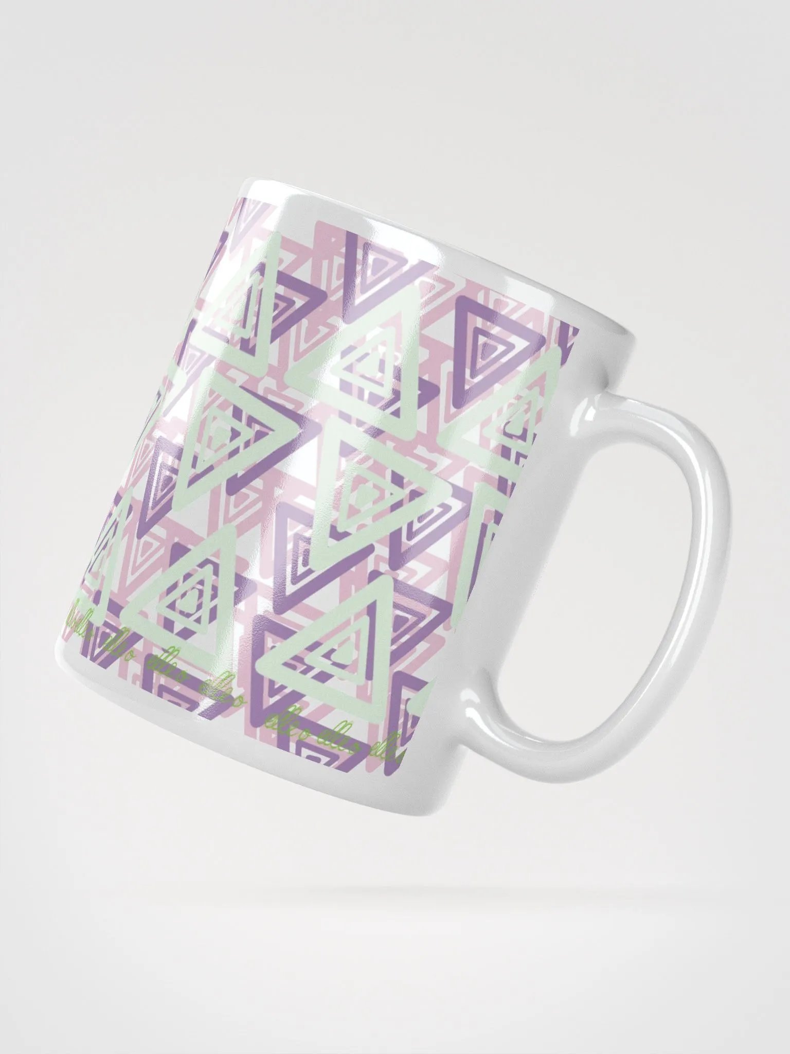 elleo triangles product image (16)