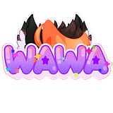 Chawawaa
