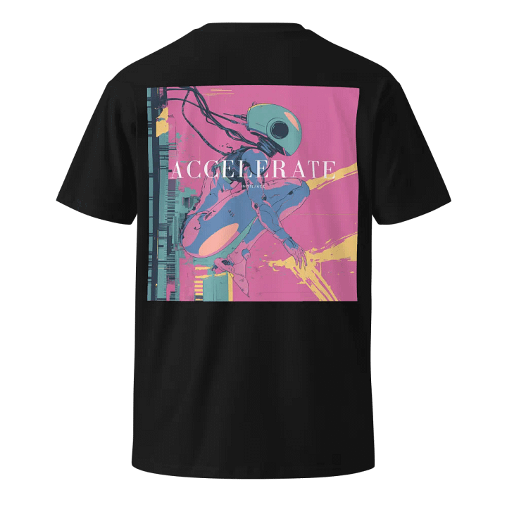leap (100% cotton) product image (1)