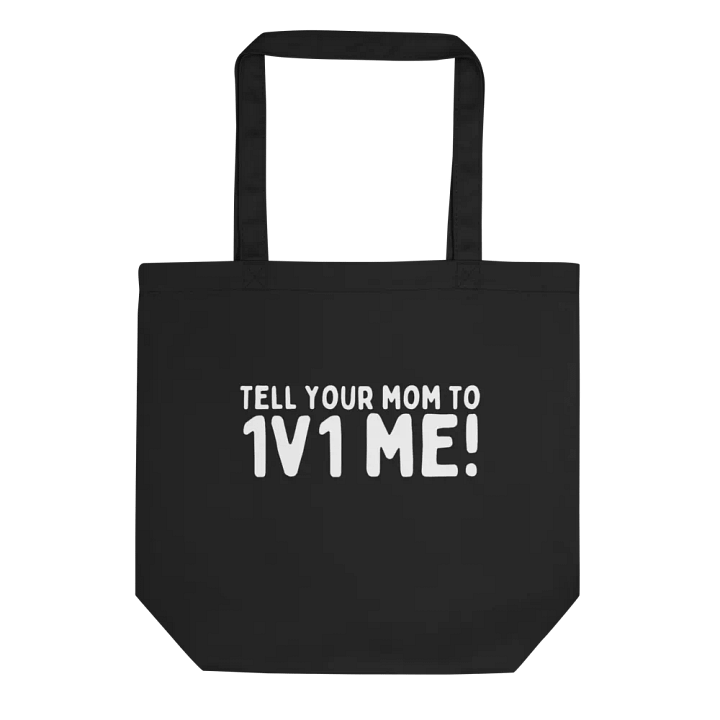 Tell your mom product image (1)