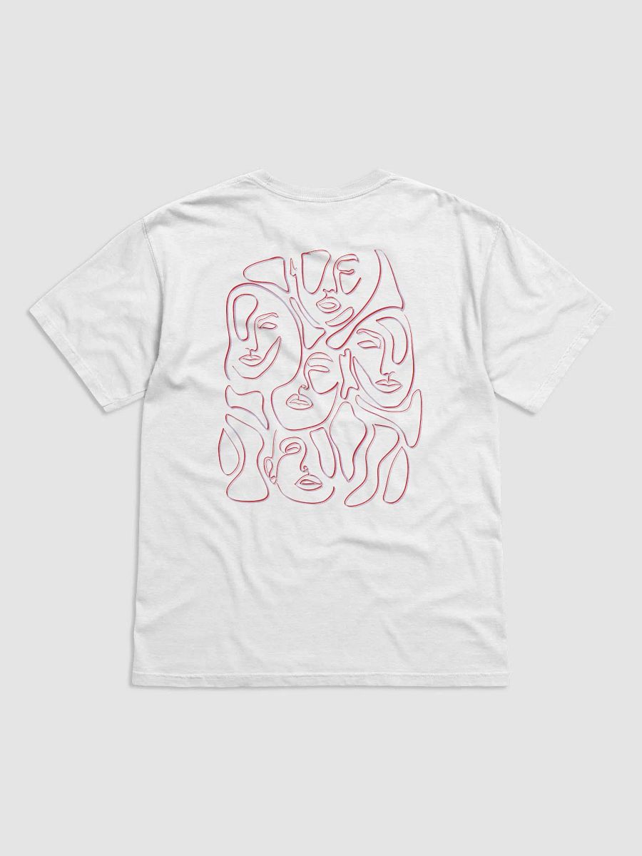 My Jinji T-Shirt product image (3)