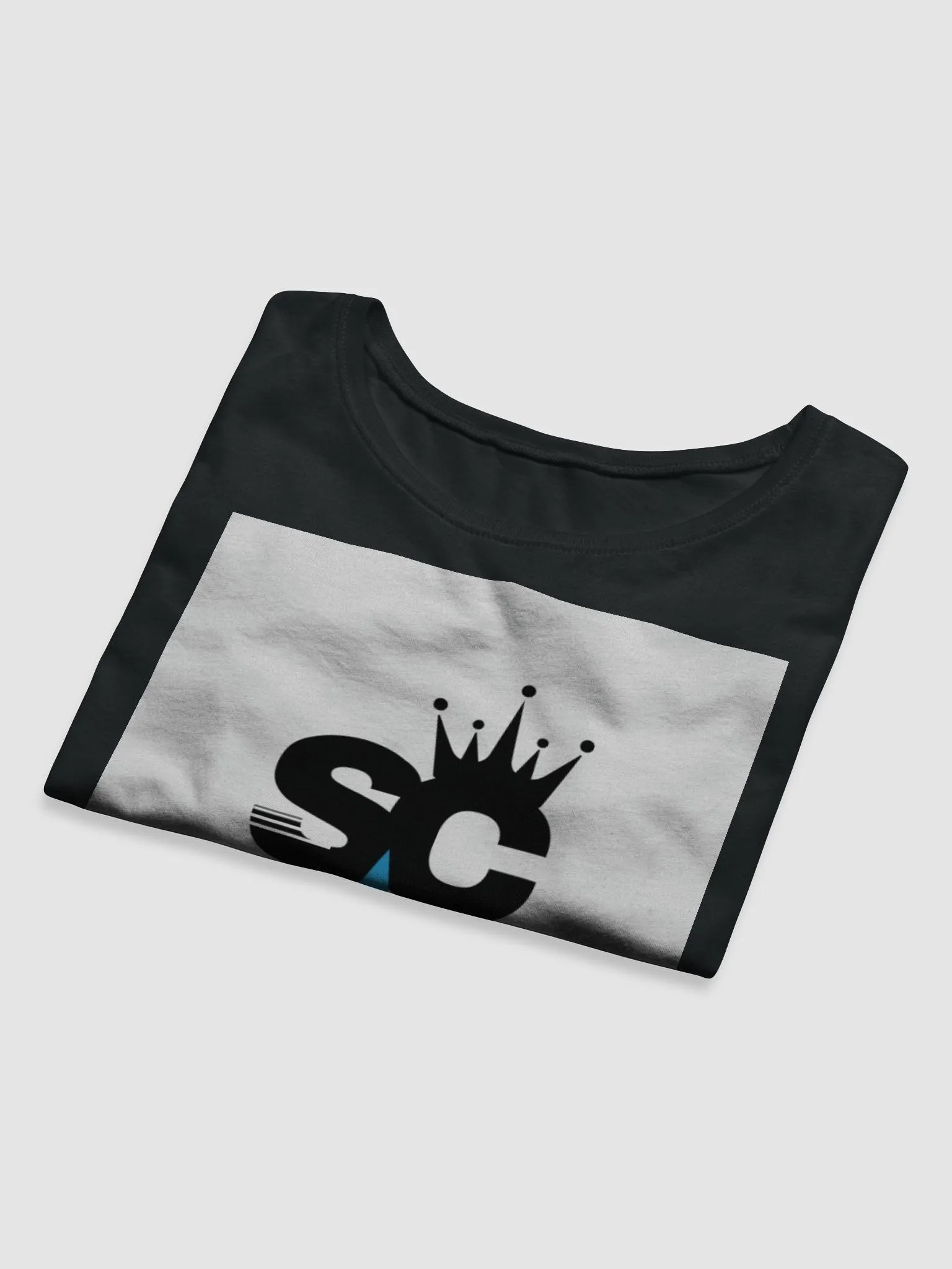 Women T-shirt product image (8)