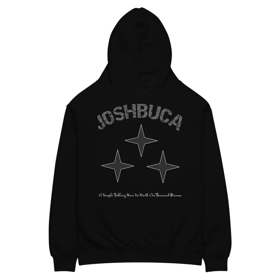 Buca's Stars product image (12)