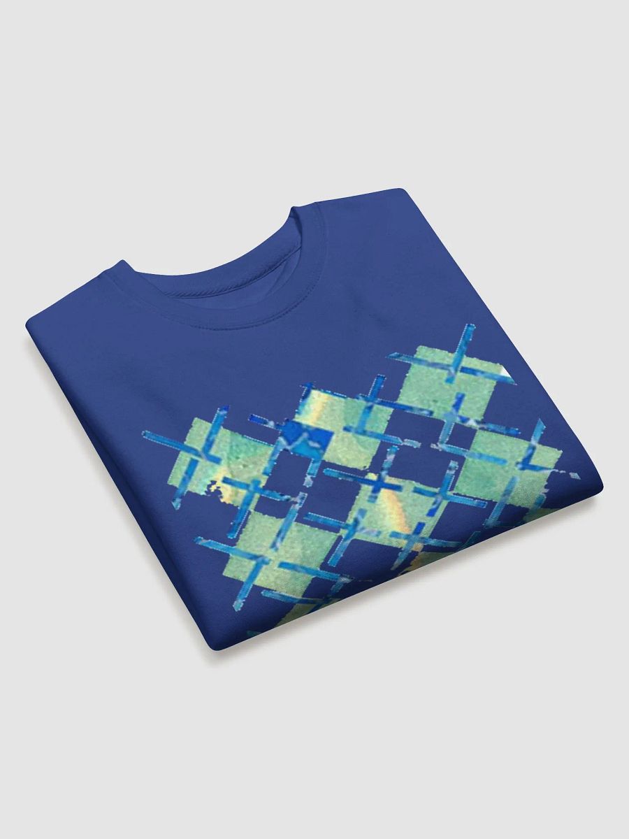 Stopatea SweatShirt product image (3)