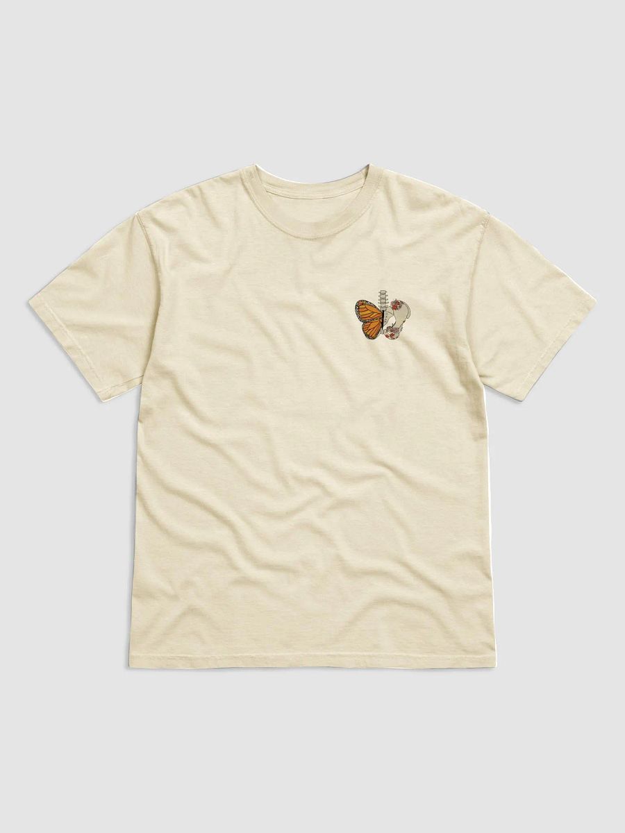 Metamorphosis Shirt product image (4)