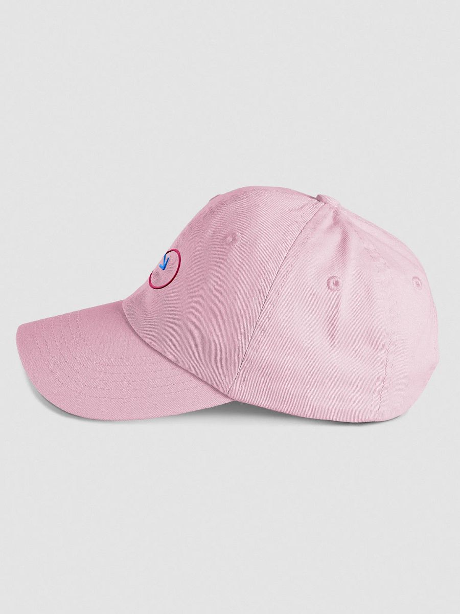 Traditional Gender Youth Adventure Cap product image (3)