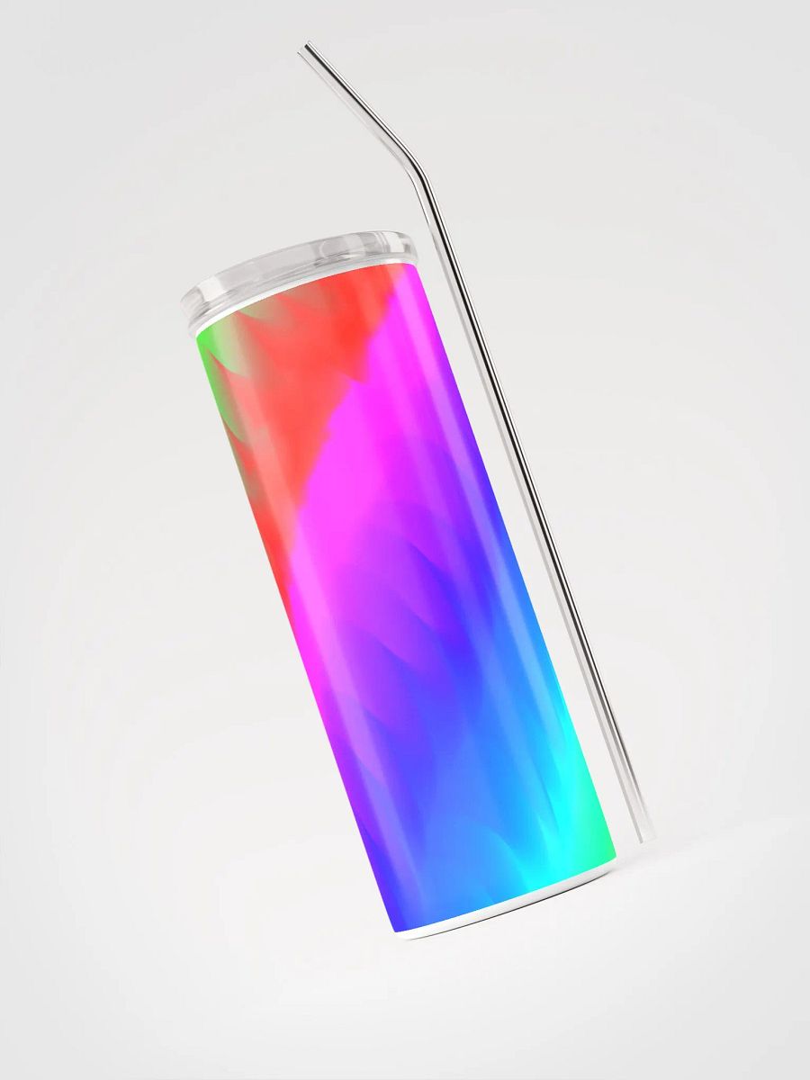 CLOUDY WATER product image (3)