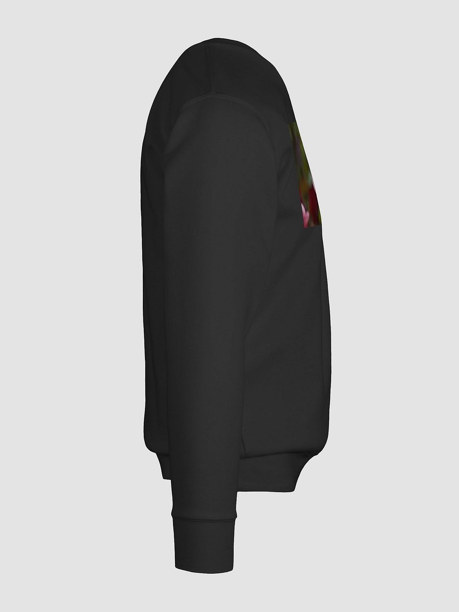 Blossom Bliss Premium Sweatshirt product image (12)