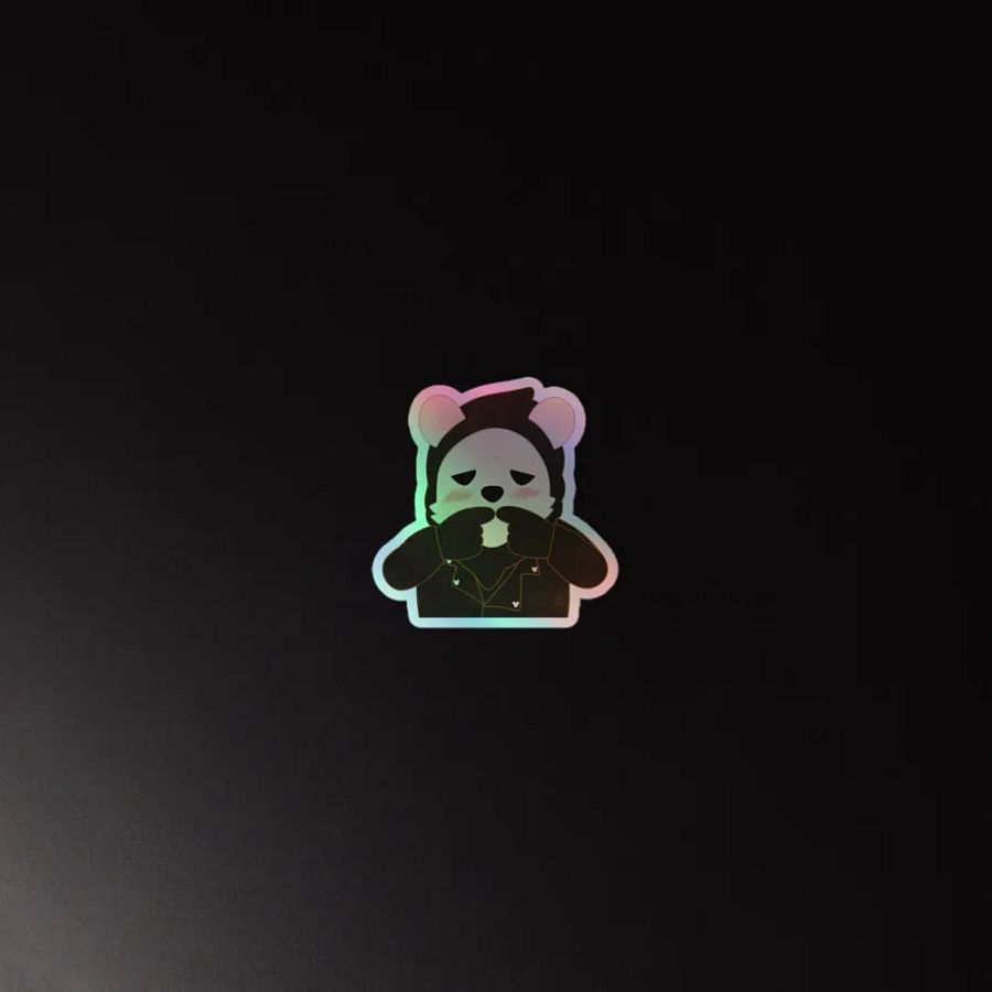 It's UwU product image (4)