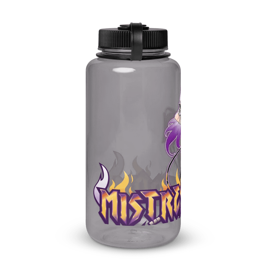 Concert water bottle product image (9)