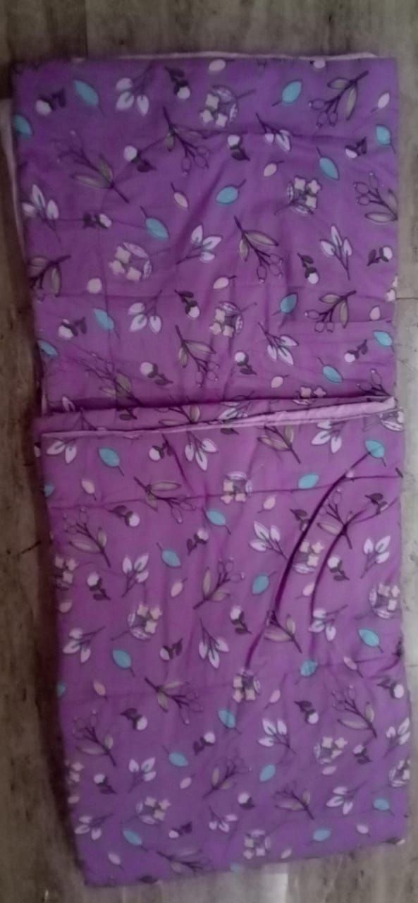 Bed Sheet product image (2)