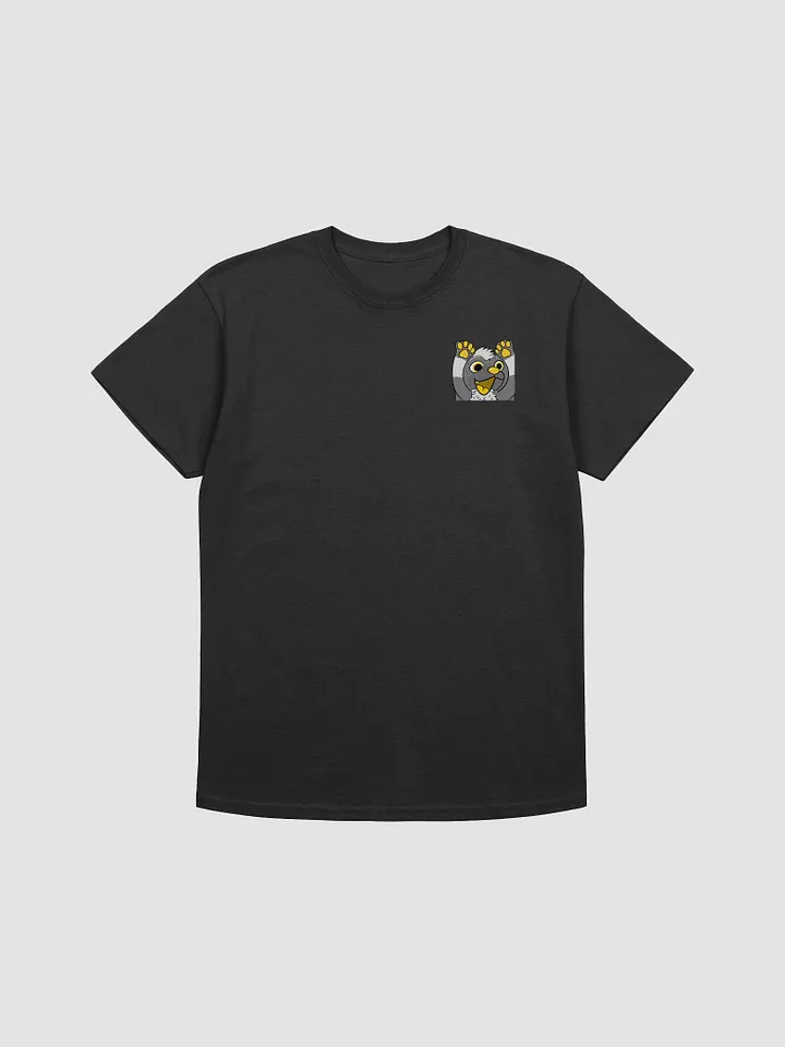 Hypers T-Shirt product image (1)