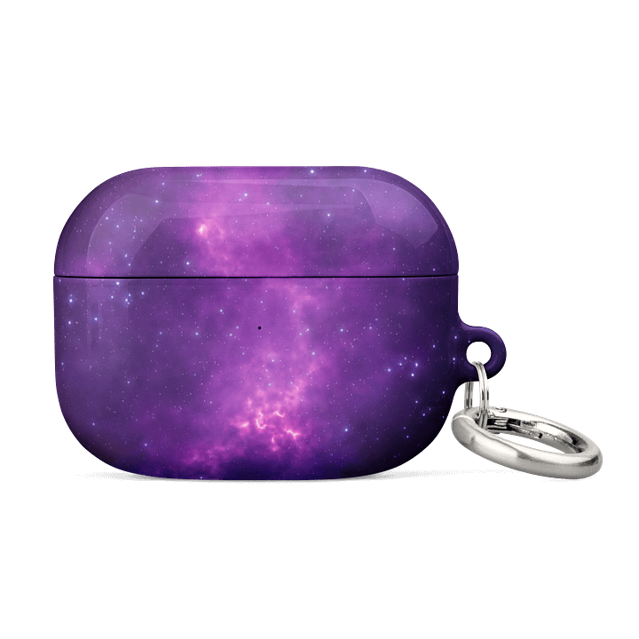 Galact Gaurdian All-Over AirPods® Case product image (4)