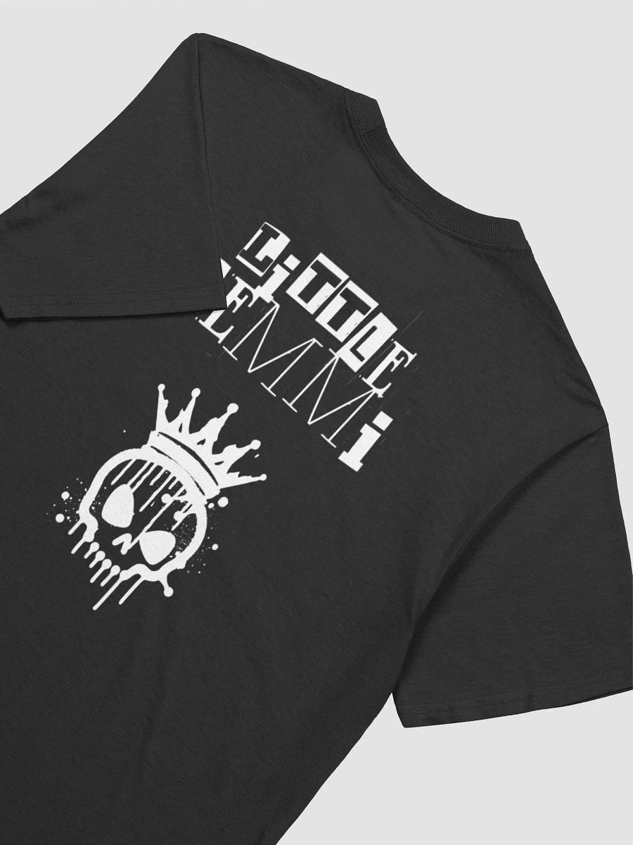 Feelings Are Great Tee product image (18)