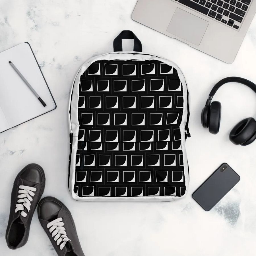 e/acc backpack product image (12)