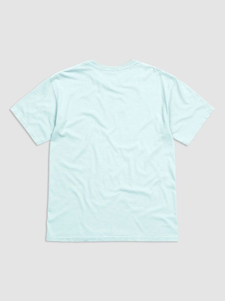 test product image (5)