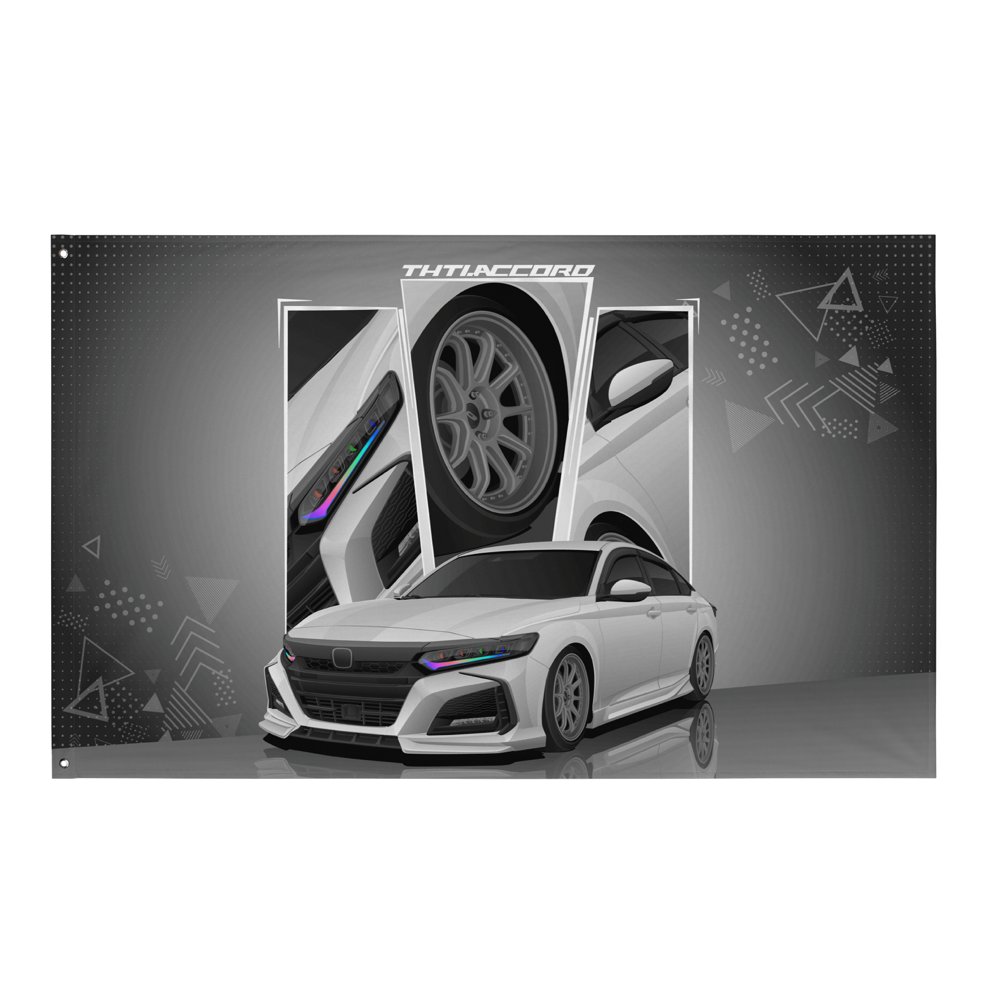 Flag - tht1.accord product image (1)