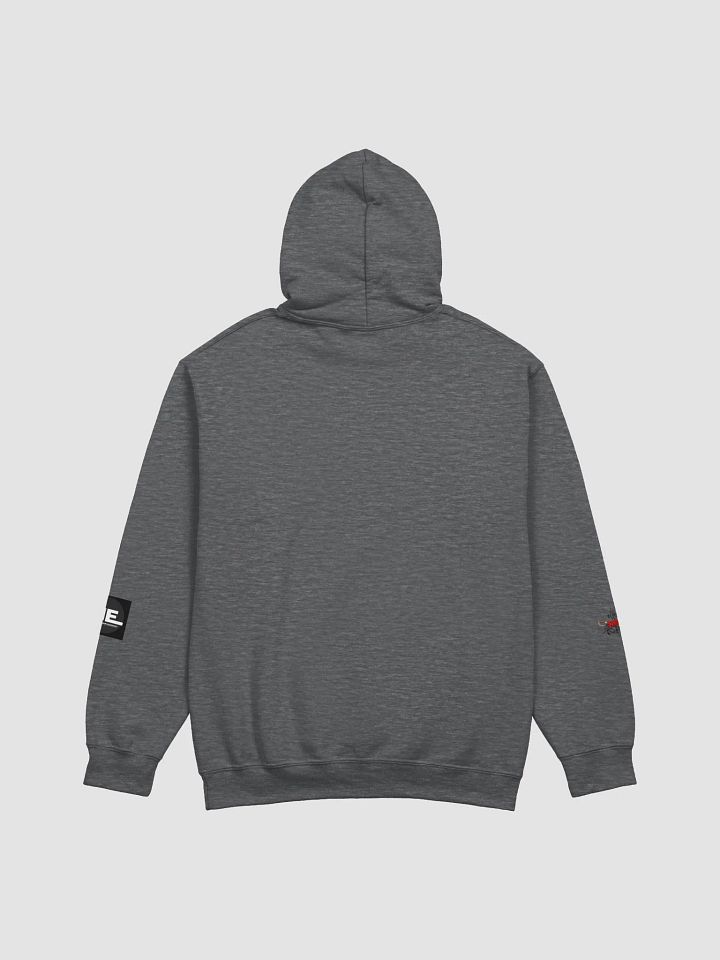 Waffles and Chicken - Hoodie product image (12)