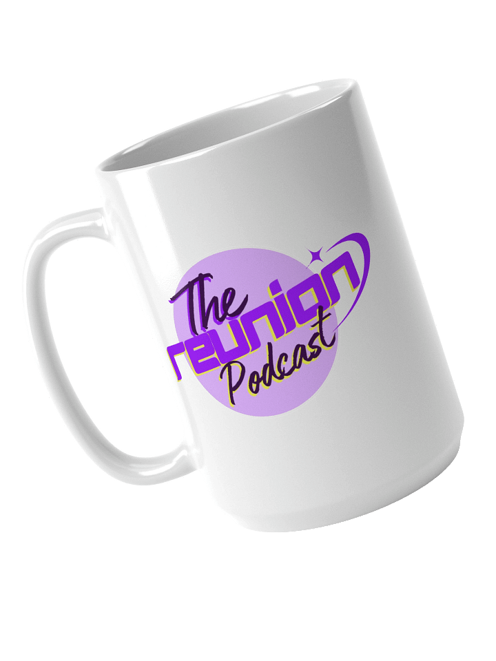 White mug product image (2)