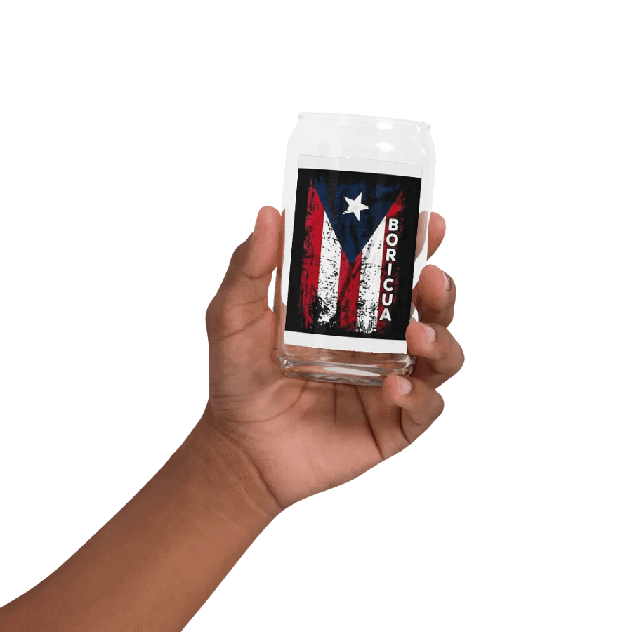 Boricua product image (32)