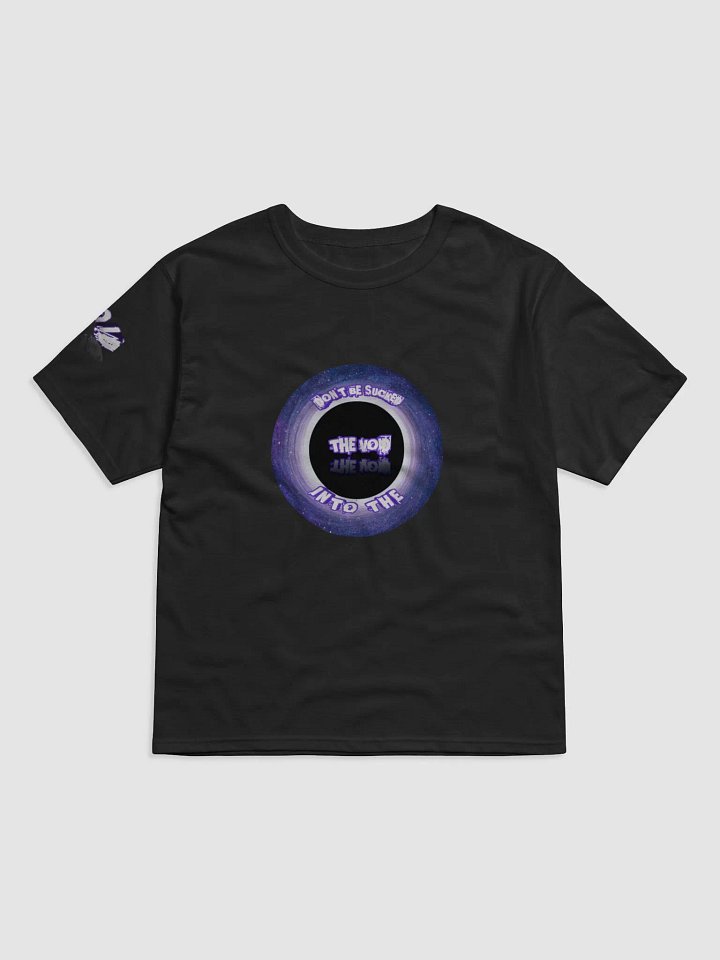 The void product image (1)