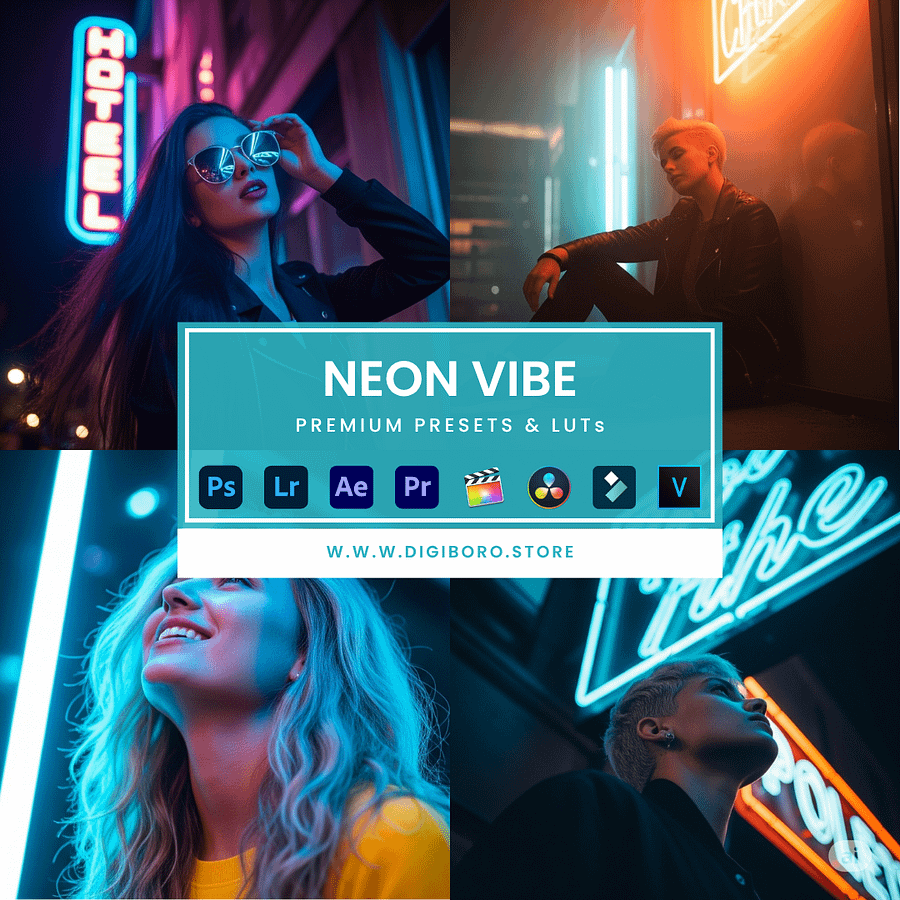 neon style product image (1)