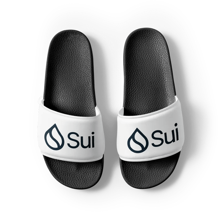 Men Slides product image (5)