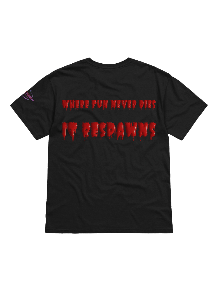 khaos karnival product image (6)