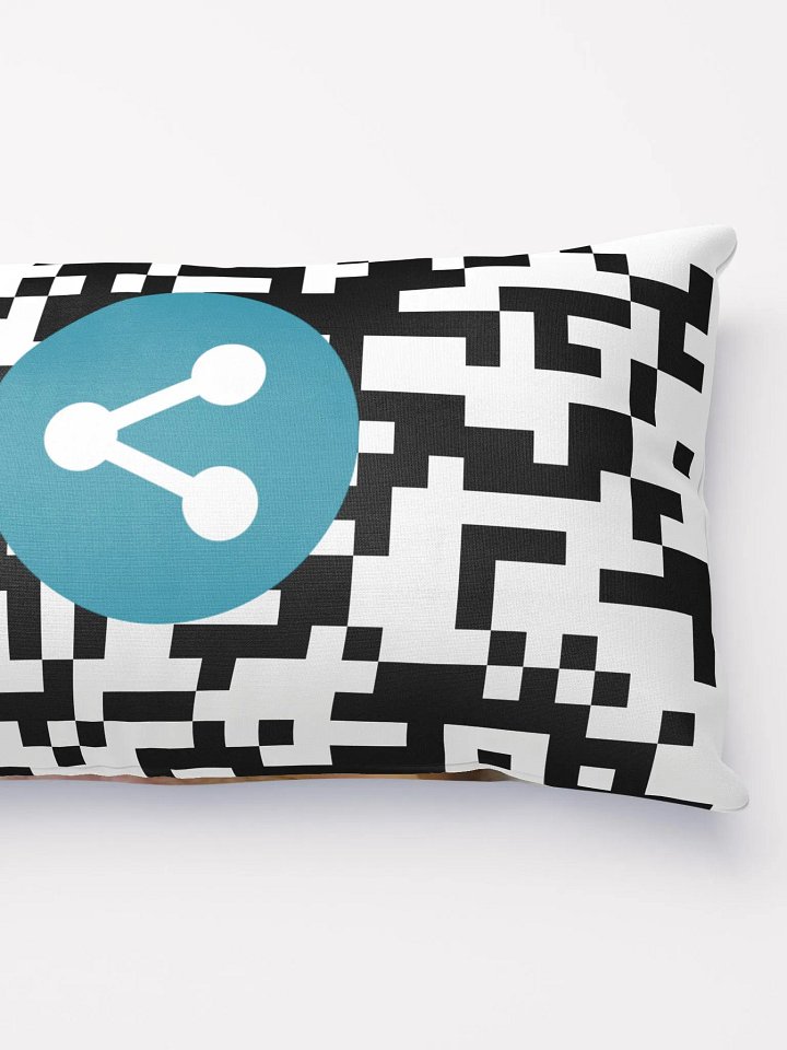 JEDDY PILLOW product image (4)