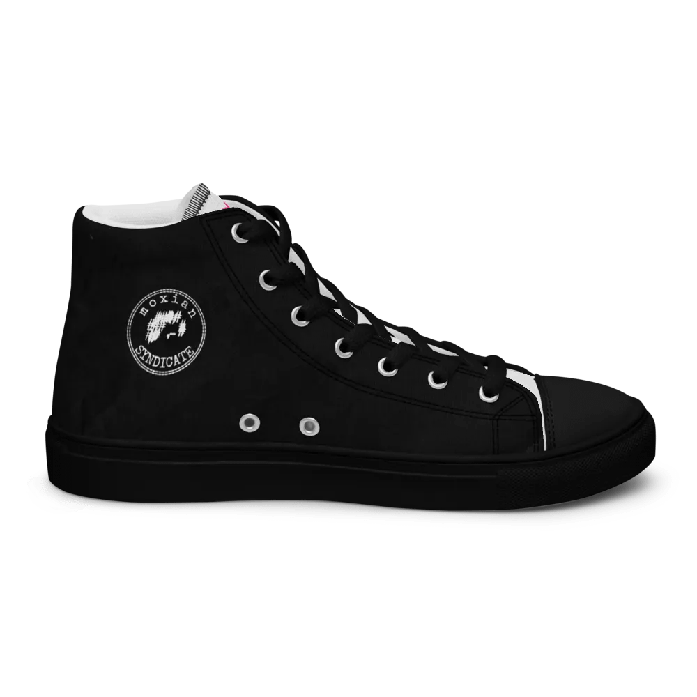 kicks #2: pride 2024 product image (7)