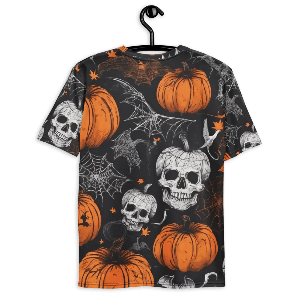 Halloween Extravaganza product image (1)