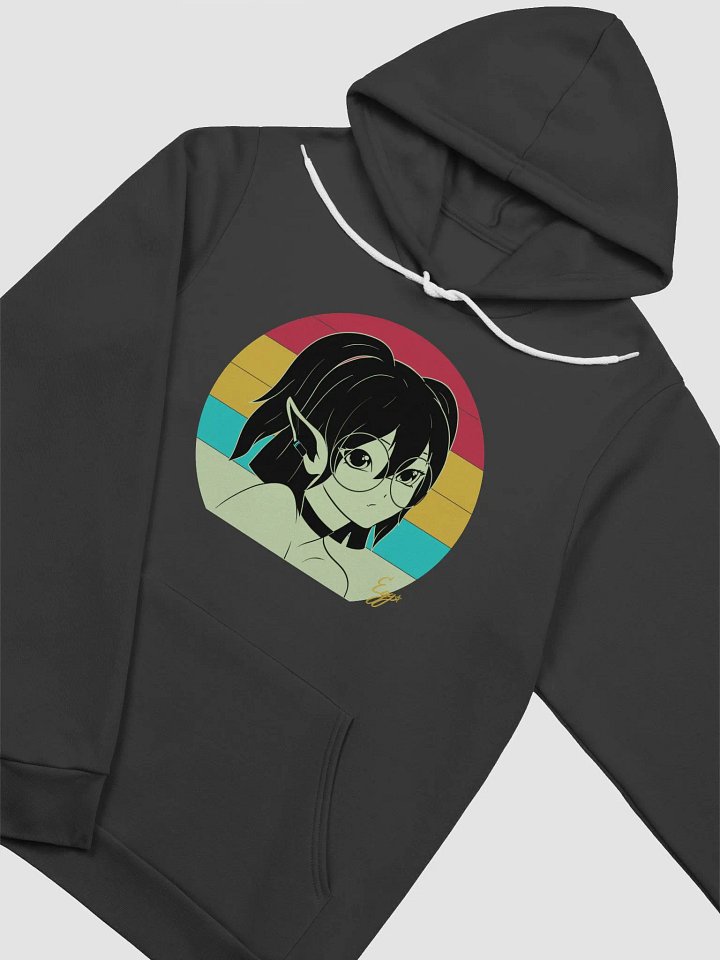 GBLN Cozy (with sleeve text) product image (2)